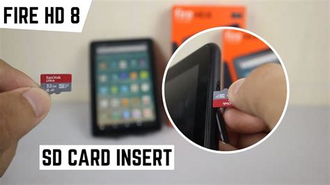 how to insert micro sd card in bysameyee smart wristband|Smart Bracelet Phone Connection: Step.